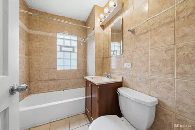 9648 S Eggleston Avenue, Chicago, IL 60628 - Photo 7