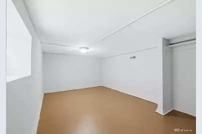 9648 S Eggleston Avenue, Chicago, IL 60628 - Photo 15