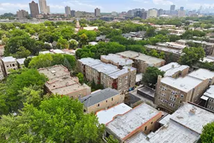 5314 N Glenwood Ave, Chicago, IL 60640 - Photo 21