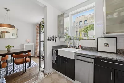 5314 N Glenwood Avenue #1W, Chicago, IL 60640 - Photo 13