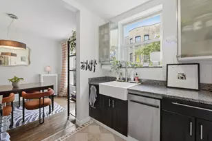 5314 N Glenwood Ave, Chicago, IL 60640 - Photo 13