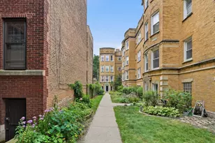 5314 N Glenwood Ave, Chicago, IL 60640 - Photo 23