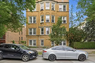 5314 N Glenwood Ave, Chicago, IL 60640 - Photo 1