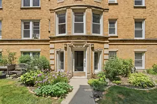 5314 N Glenwood Ave, Chicago, IL 60640 - Photo 3