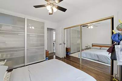 5314 N Glenwood Avenue #1W, Chicago, IL 60640 - Photo 15