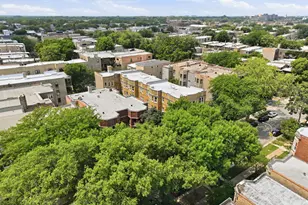 5314 N Glenwood Ave, Chicago, IL 60640 - Photo 17