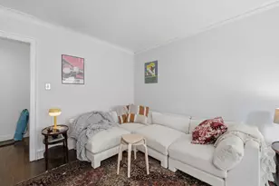5314 N Glenwood Ave, Chicago, IL 60640 - Photo 7