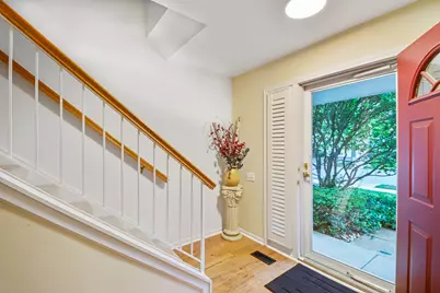 627 N Charter Hall Drive, Palatine, IL 60067 - Photo 5