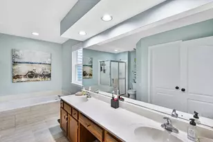 627 N Charter Hall Dr, Palatine, IL 60067 - Photo 19