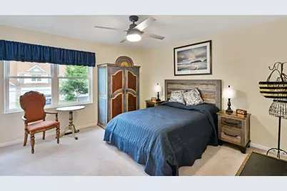 627 N Charter Hall Drive, Palatine, IL 60067 - Photo 21