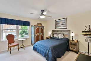 627 N Charter Hall Dr, Palatine, IL 60067 - Photo 21