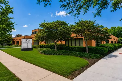 505 E Golf Road, Arlington Heights, IL 60005 - Photo 1