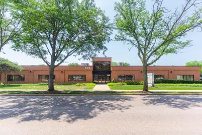 505 E Golf Road, Arlington Heights, IL 60005 - Photo 5