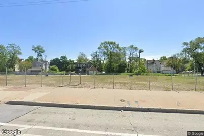 7245 S Vincennes Avenue, Chicago, IL 60621 - Photo 1