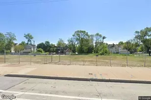 7245 S Vincennes Ave, Chicago, IL 60621 - Photo 1