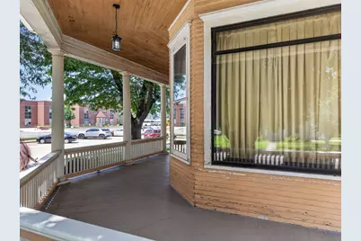 300 E Lafayette Street, Ottawa, IL 61350 - Photo 3