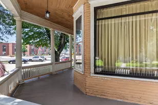 300 E Lafayette St, Ottawa, IL 61350 - Photo 3