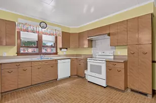 300 E Lafayette St, Ottawa, IL 61350 - Photo 15