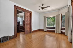 300 E Lafayette St, Ottawa, IL 61350 - Photo 7