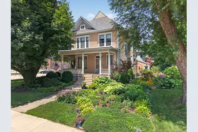 300 E Lafayette Street, Ottawa, IL 61350 - Photo 51