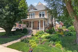 300 E Lafayette St, Ottawa, IL 61350 - Photo 51