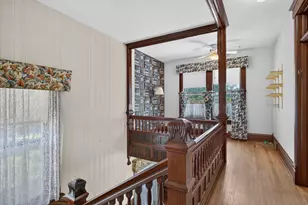 300 E Lafayette St, Ottawa, IL 61350 - Photo 19