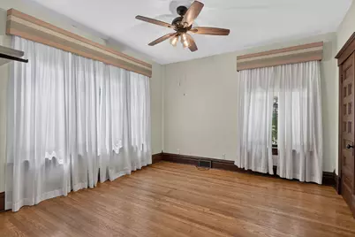 300 E Lafayette Street, Ottawa, IL 61350 - Photo 21