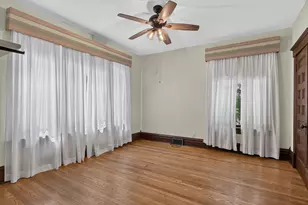 300 E Lafayette St, Ottawa, IL 61350 - Photo 21