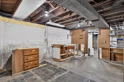 300 E Lafayette Street, Ottawa, IL 61350 - Photo 33