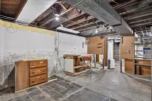 300 E Lafayette St, Ottawa, IL 61350 - Photo 33