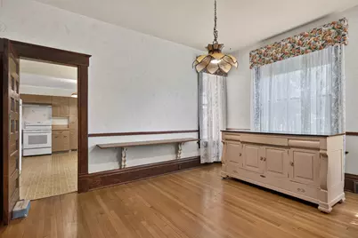 300 E Lafayette Street, Ottawa, IL 61350 - Photo 13