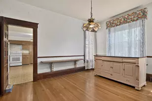 300 E Lafayette St, Ottawa, IL 61350 - Photo 13