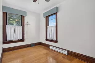 300 E Lafayette St, Ottawa, IL 61350 - Photo 27