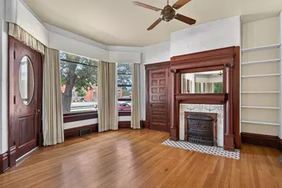 300 E Lafayette Street, Ottawa, IL 61350 - Photo 9