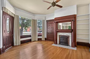 300 E Lafayette St, Ottawa, IL 61350 - Photo 9