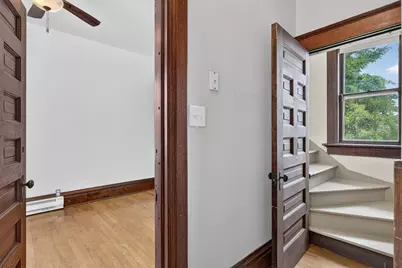 300 E Lafayette Street, Ottawa, IL 61350 - Photo 29
