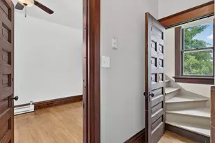 300 E Lafayette St, Ottawa, IL 61350 - Photo 29