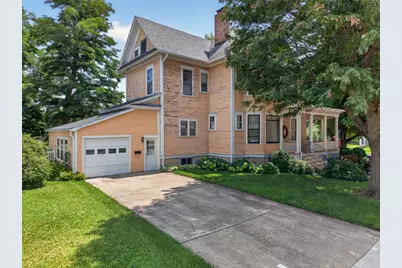 300 E Lafayette Street, Ottawa, IL 61350 - Photo 47