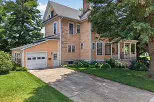 300 E Lafayette St, Ottawa, IL 61350 - Photo 47