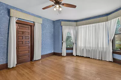300 E Lafayette Street, Ottawa, IL 61350 - Photo 25