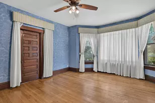 300 E Lafayette St, Ottawa, IL 61350 - Photo 25