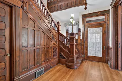 300 E Lafayette Street, Ottawa, IL 61350 - Photo 5
