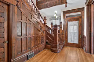 300 E Lafayette St, Ottawa, IL 61350 - Photo 5