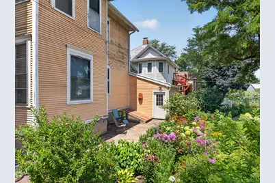 300 E Lafayette Street, Ottawa, IL 61350 - Photo 41