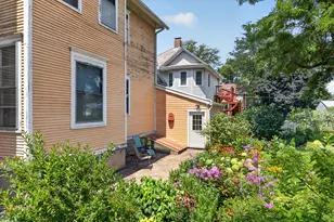 300 E Lafayette St, Ottawa, IL 61350 - Photo 41