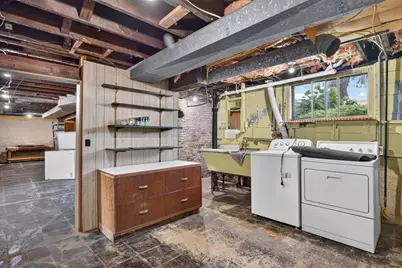 300 E Lafayette Street, Ottawa, IL 61350 - Photo 31