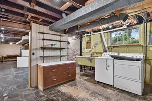 300 E Lafayette St, Ottawa, IL 61350 - Photo 31