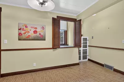 300 E Lafayette Street, Ottawa, IL 61350 - Photo 17