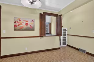 300 E Lafayette St, Ottawa, IL 61350 - Photo 17