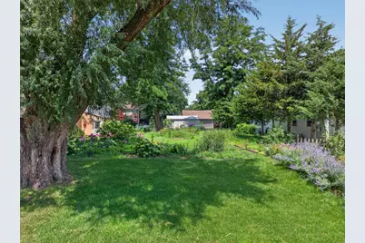 300 E Lafayette Street, Ottawa, IL 61350 - Photo 43